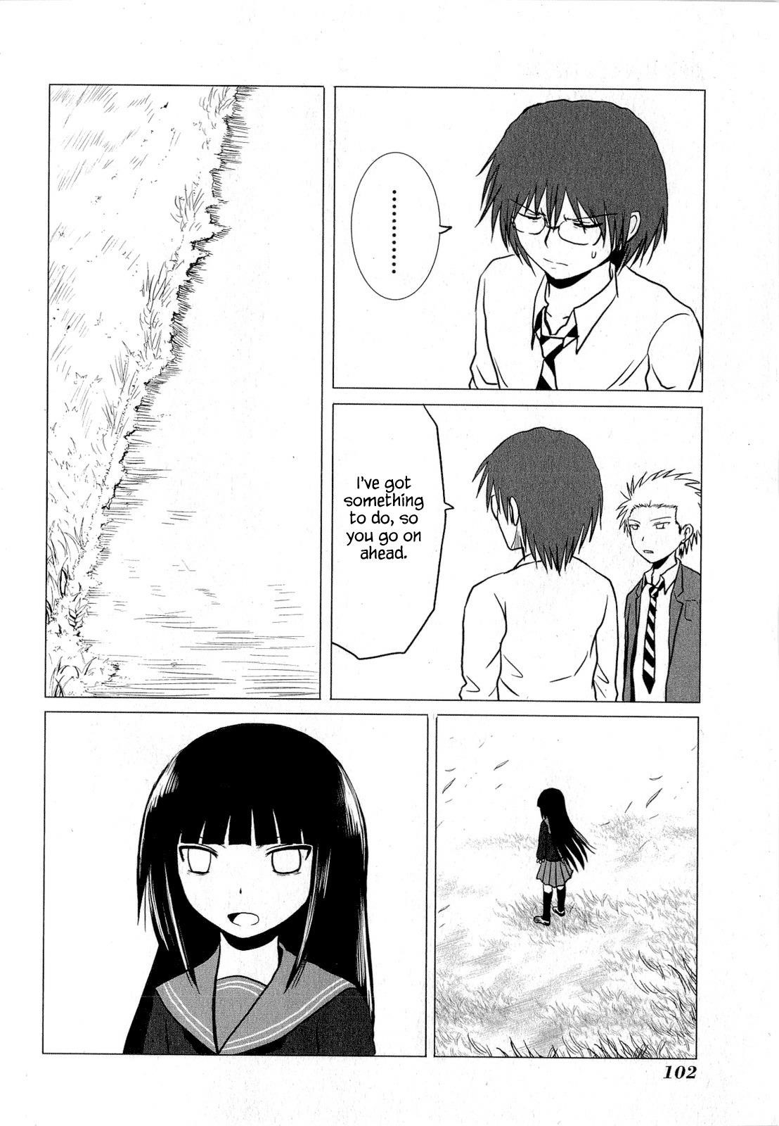 Page 4 of Chapter 63