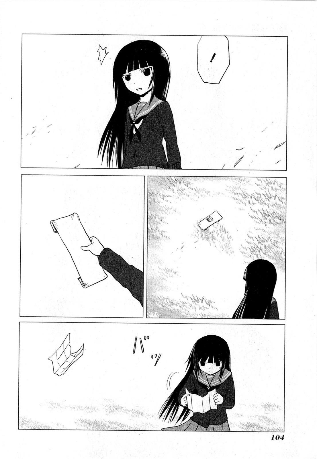 Page 6 of Chapter 63