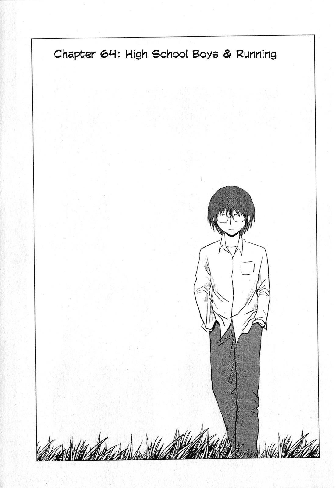 Page 1 of Chapter 64