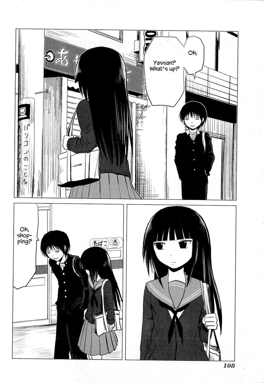 Page 2 of Chapter 64