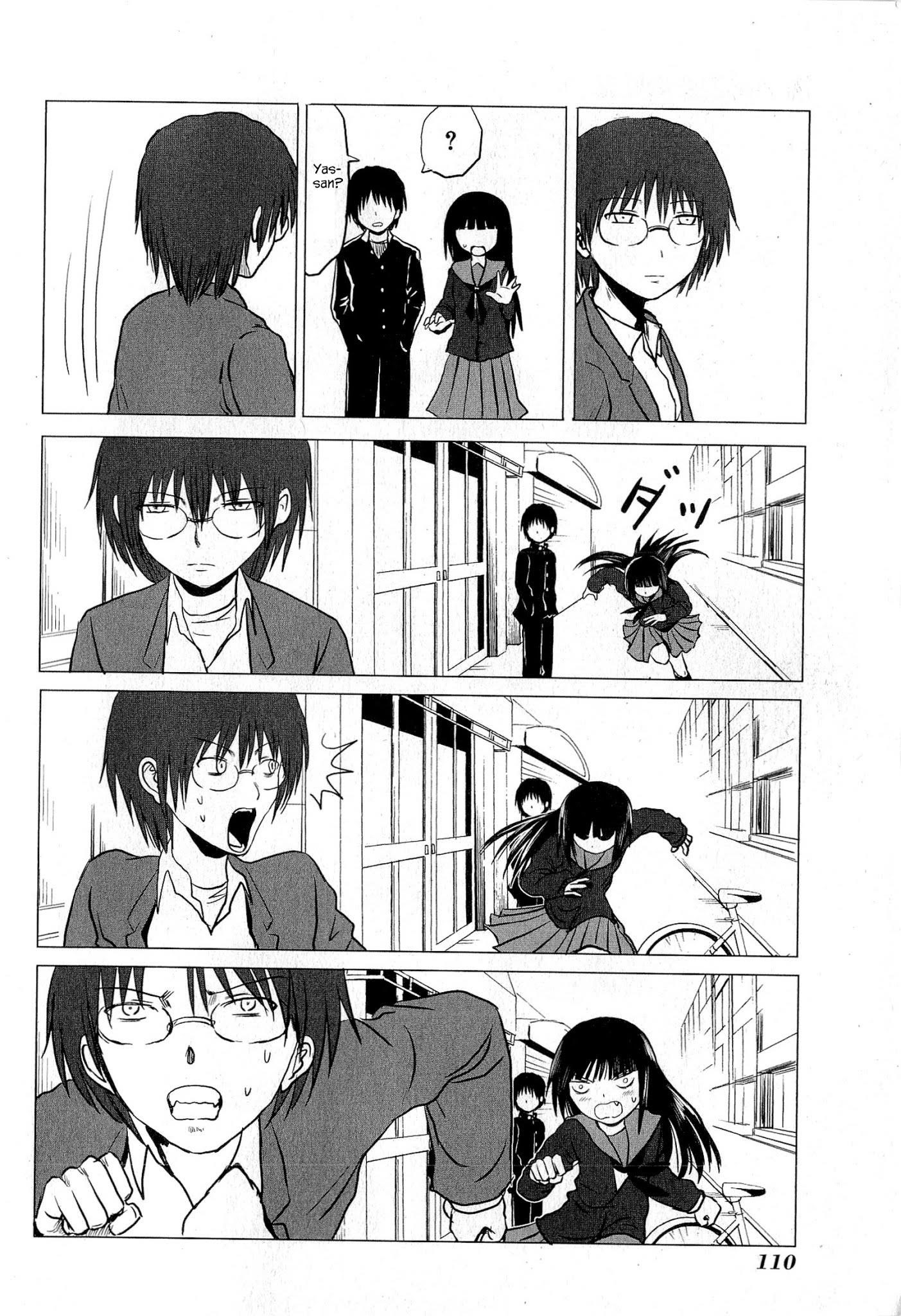 Page 4 of Chapter 64