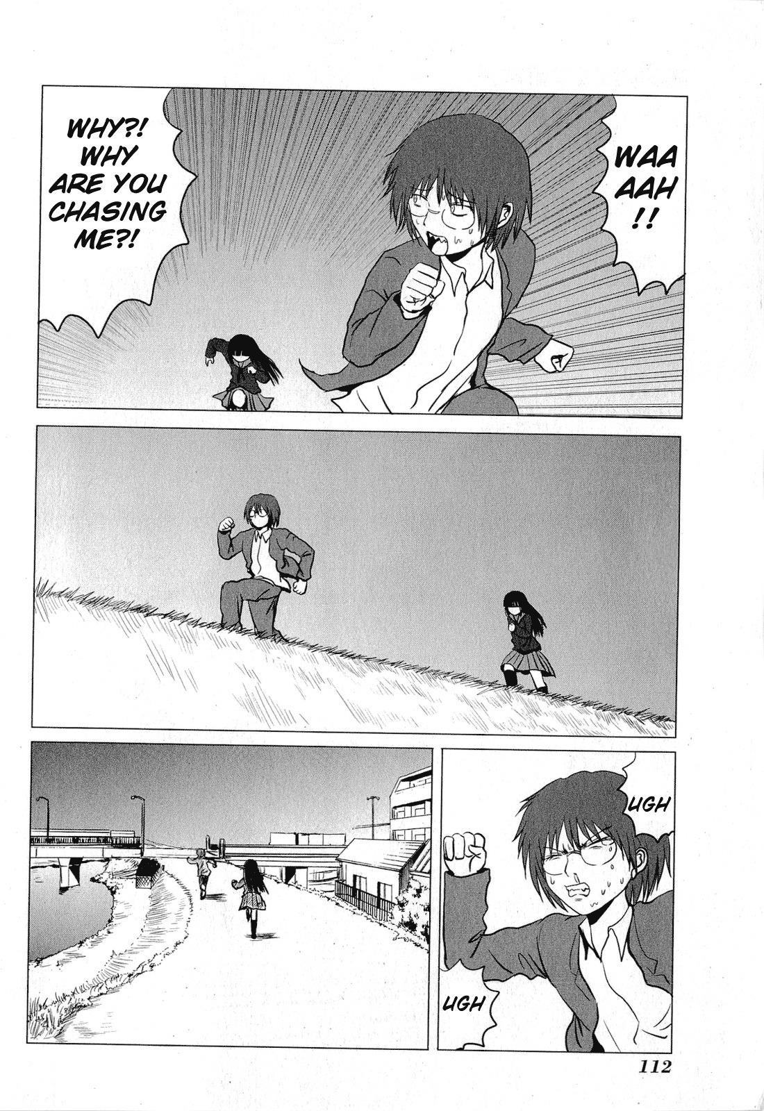 Page 6 of Chapter 64
