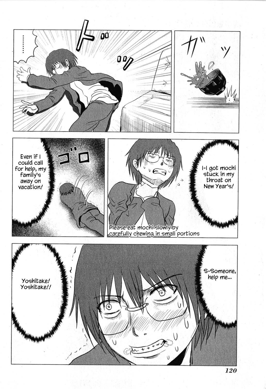 Page 4 of Chapter 65