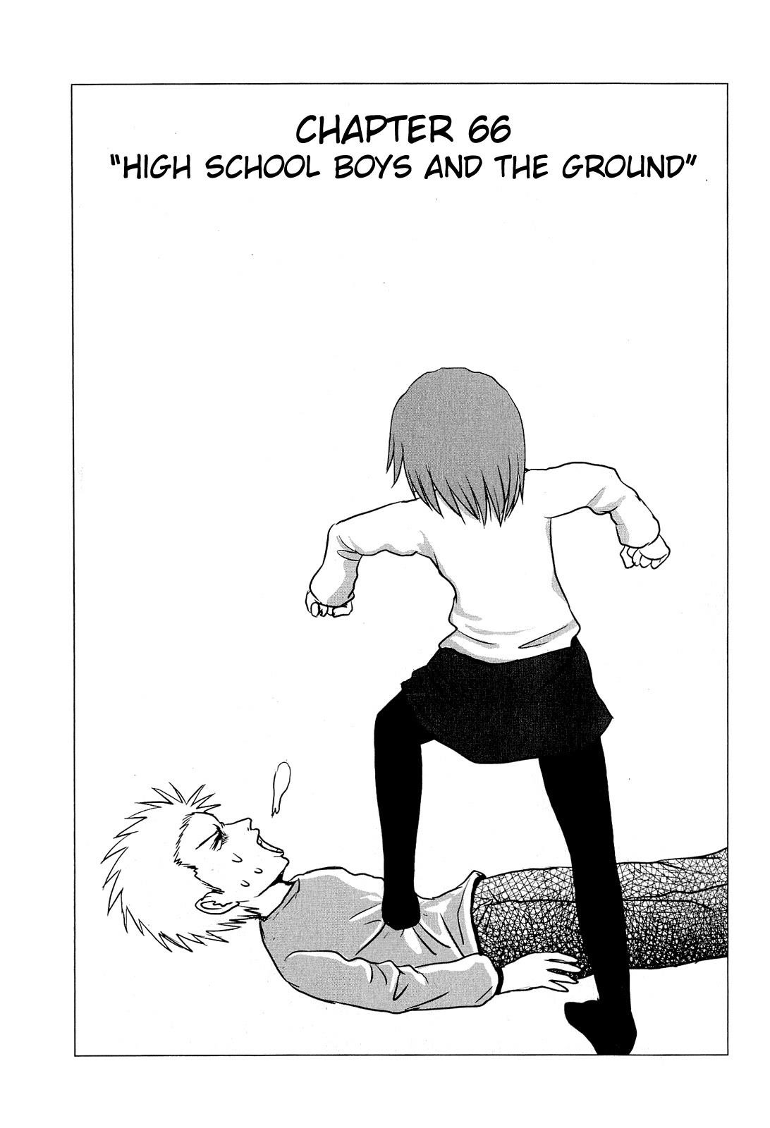 Page 1 of Chapter 66