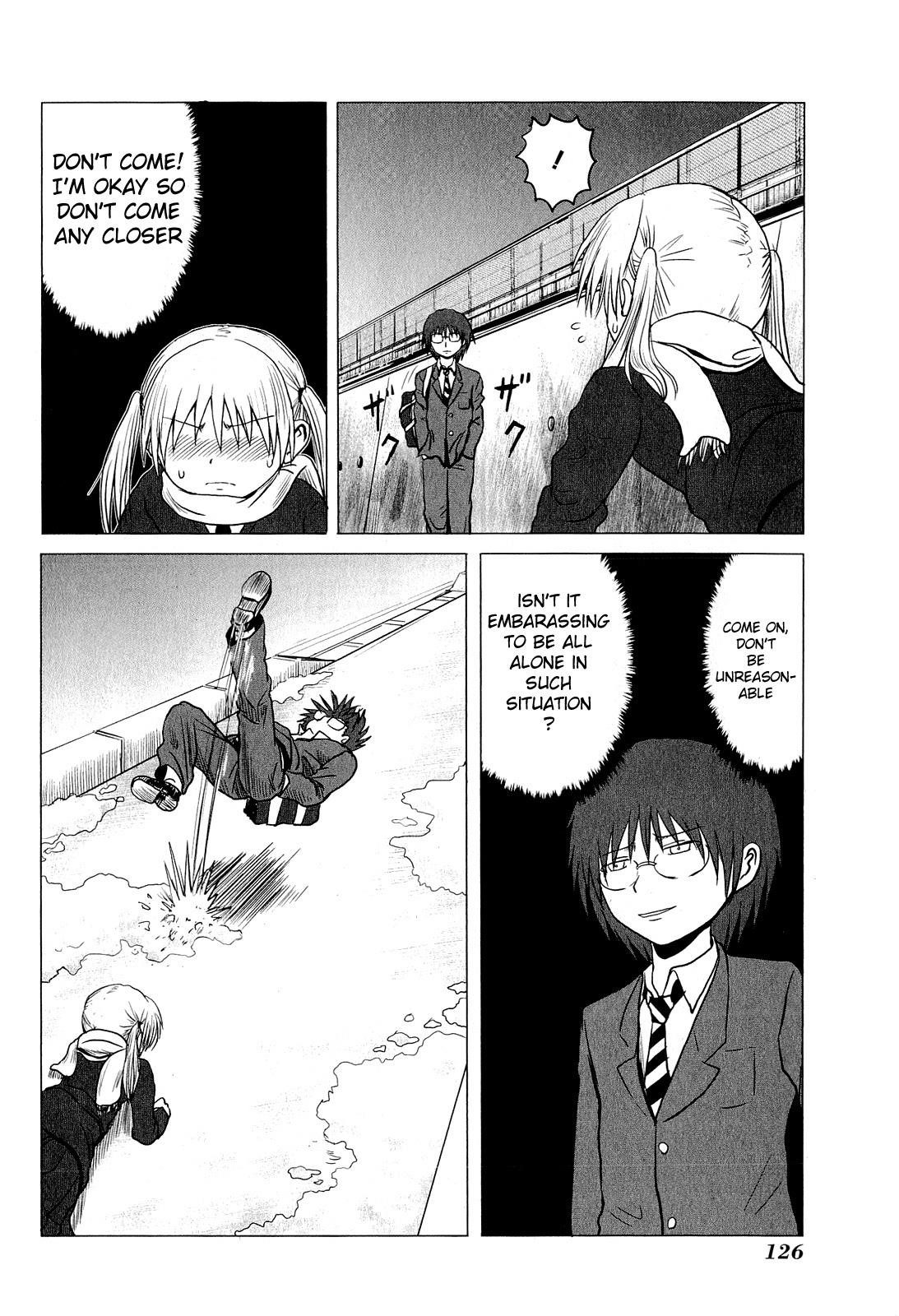 Page 4 of Chapter 66
