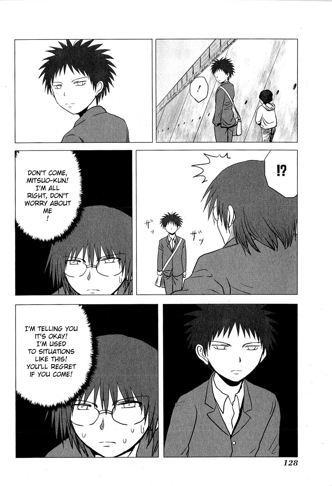 Page 6 of Chapter 66