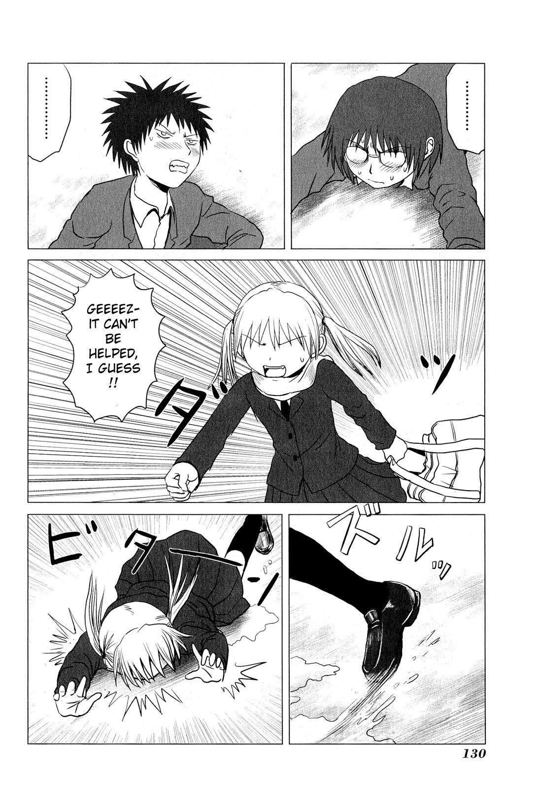 Page 8 of Chapter 66