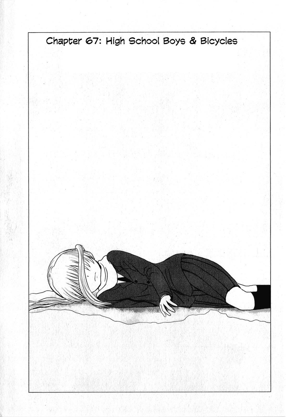Page 1 of Chapter 67
