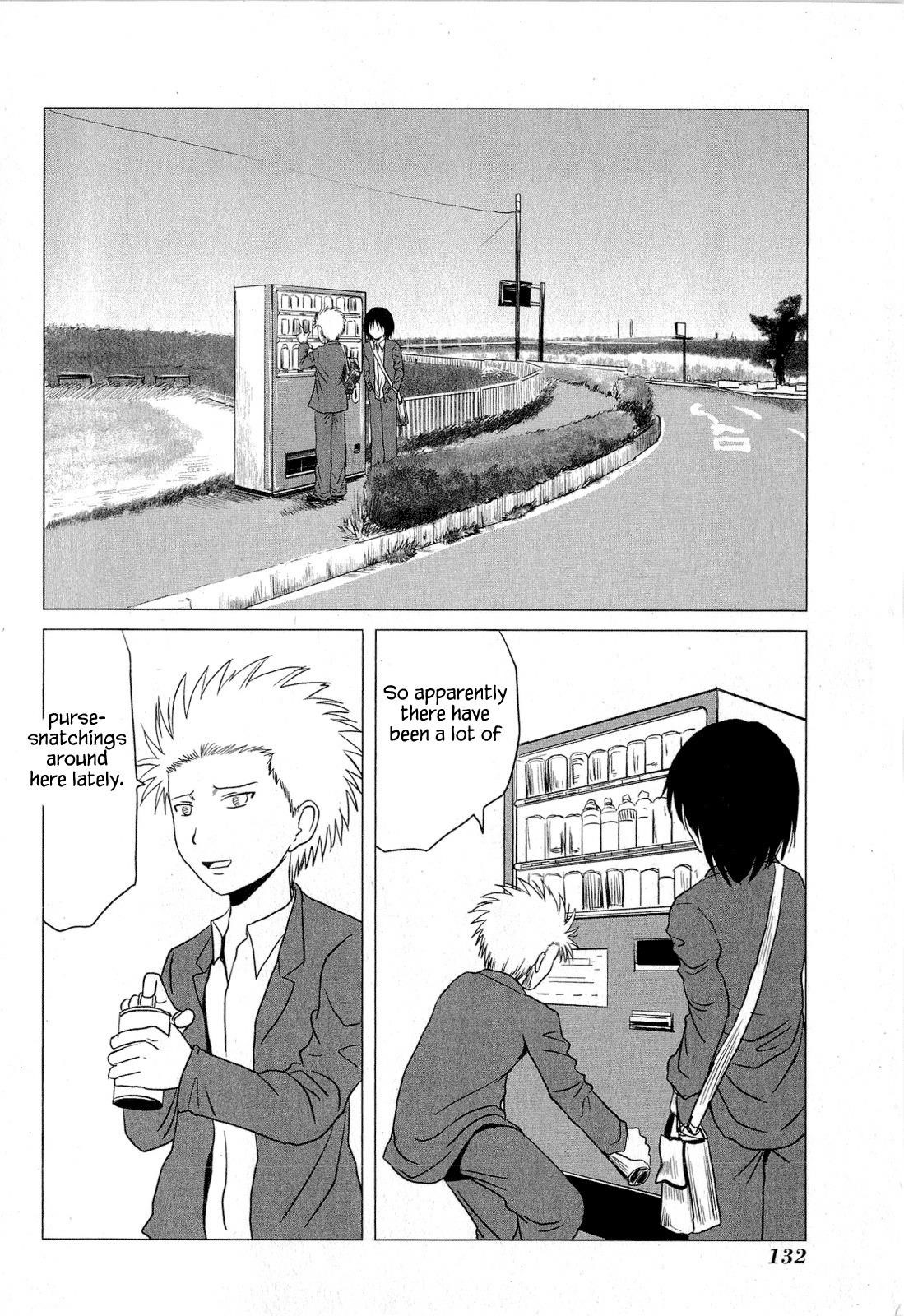 Page 2 of Chapter 67