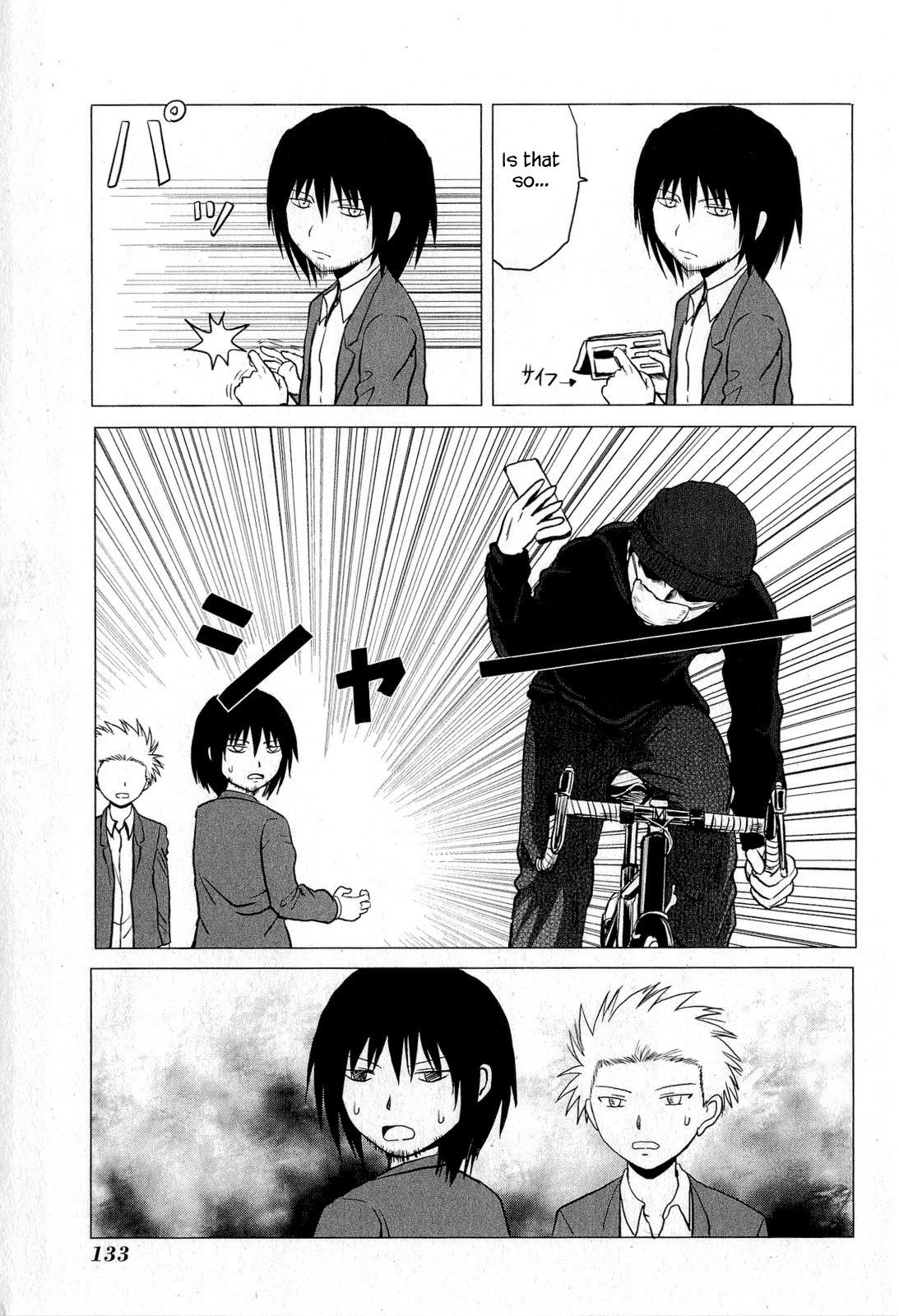 Page 3 of Chapter 67