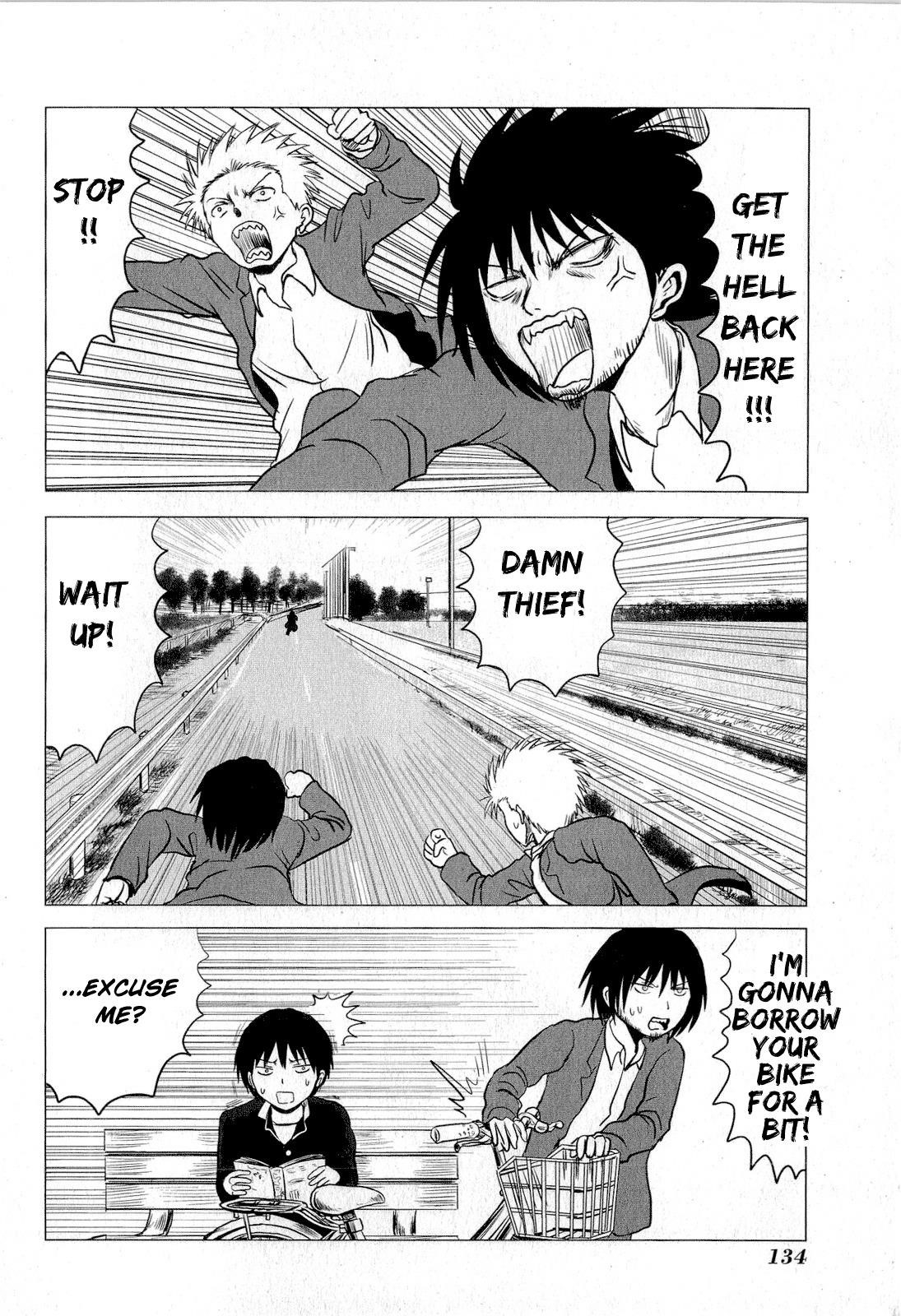 Page 4 of Chapter 67