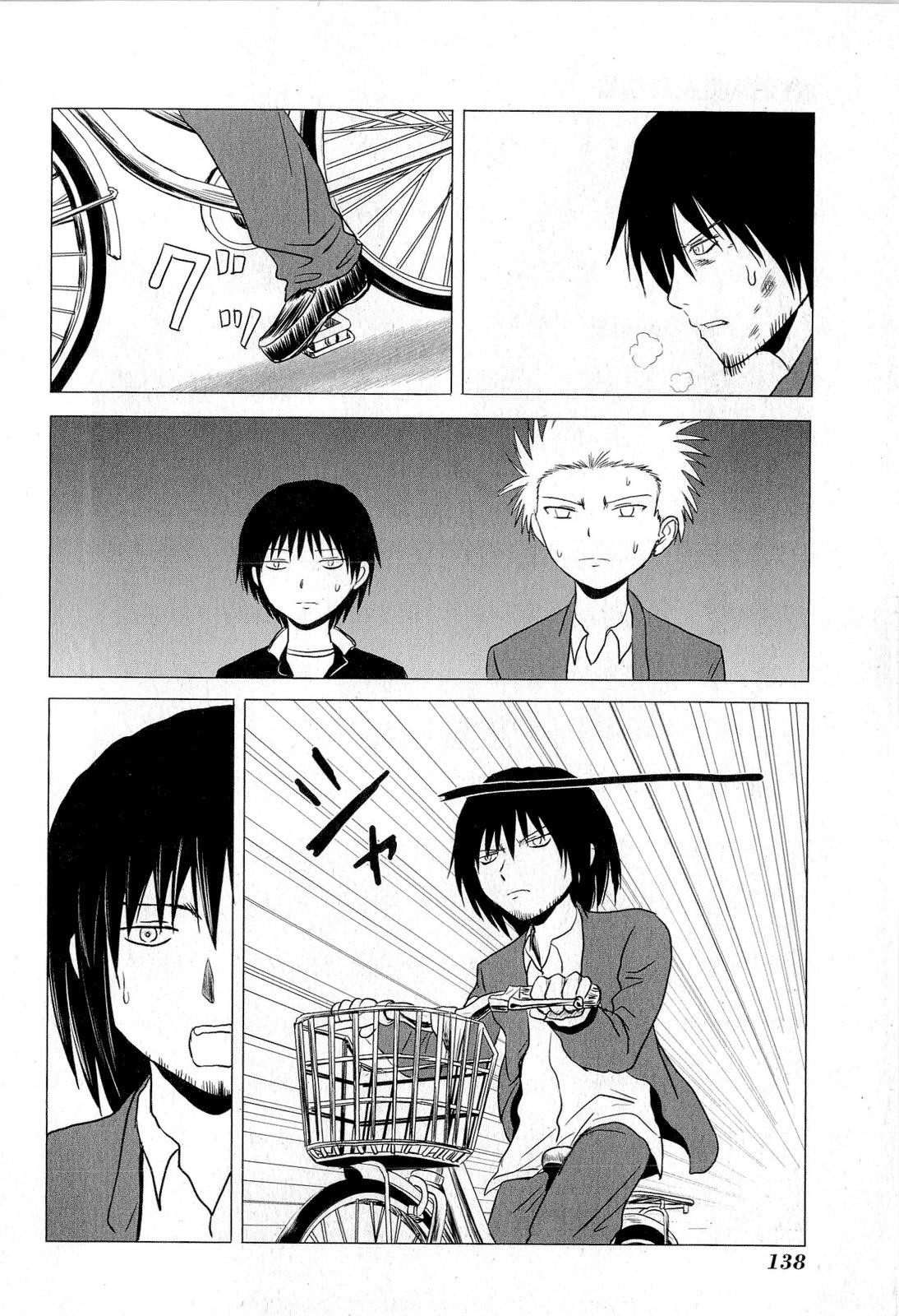 Page 8 of Chapter 67
