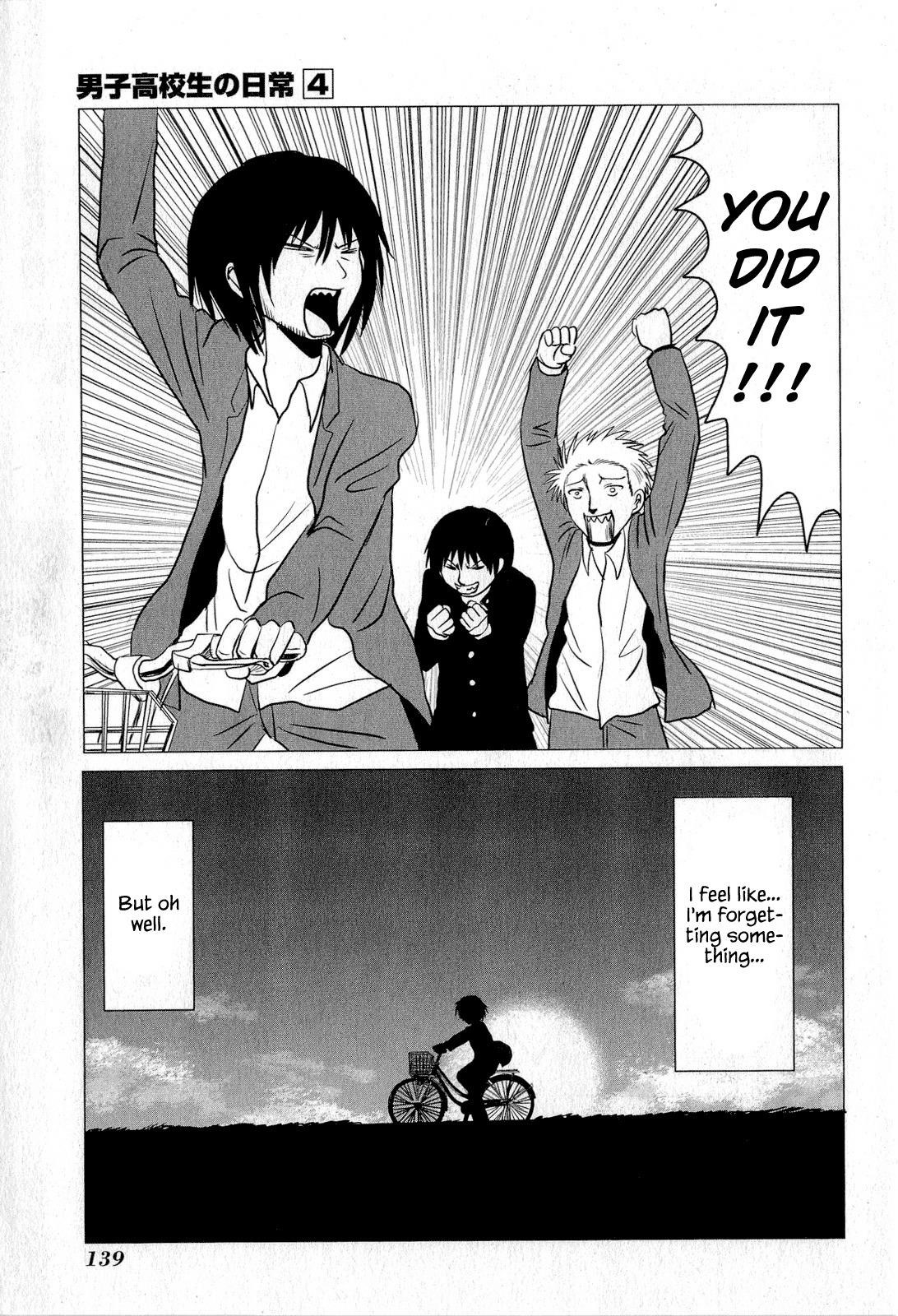 Page 9 of Chapter 67