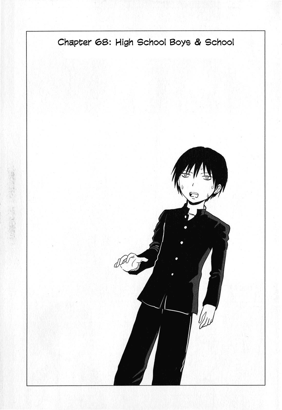 Page 5 of Chapter 68