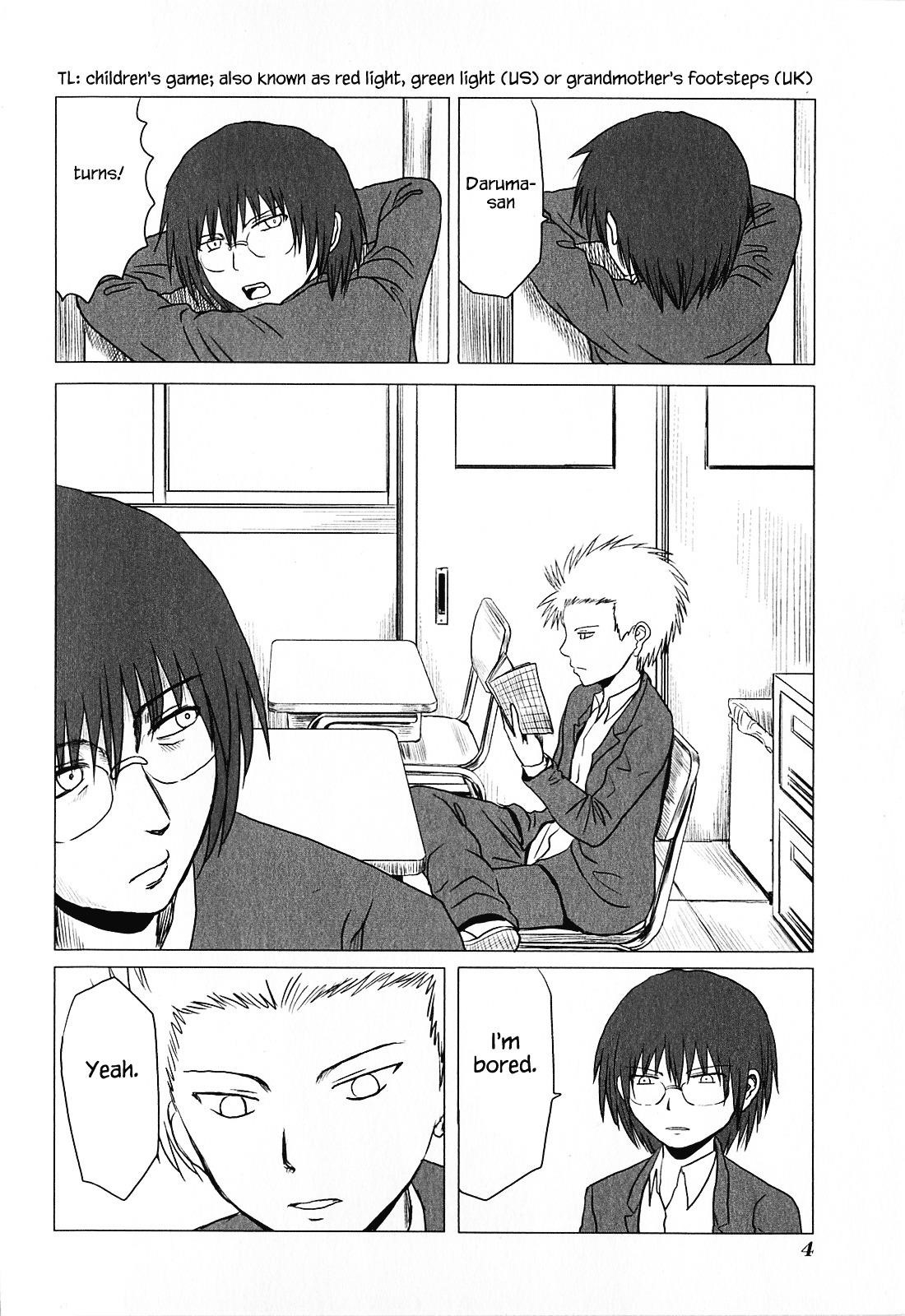 Page 6 of Chapter 68