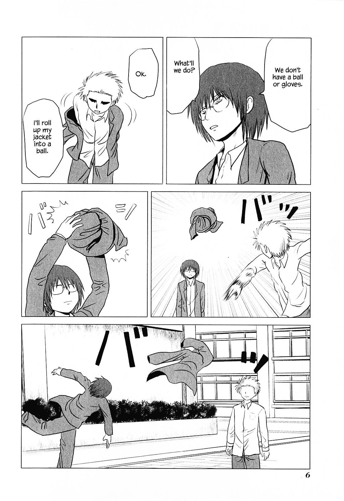 Page 8 of Chapter 68