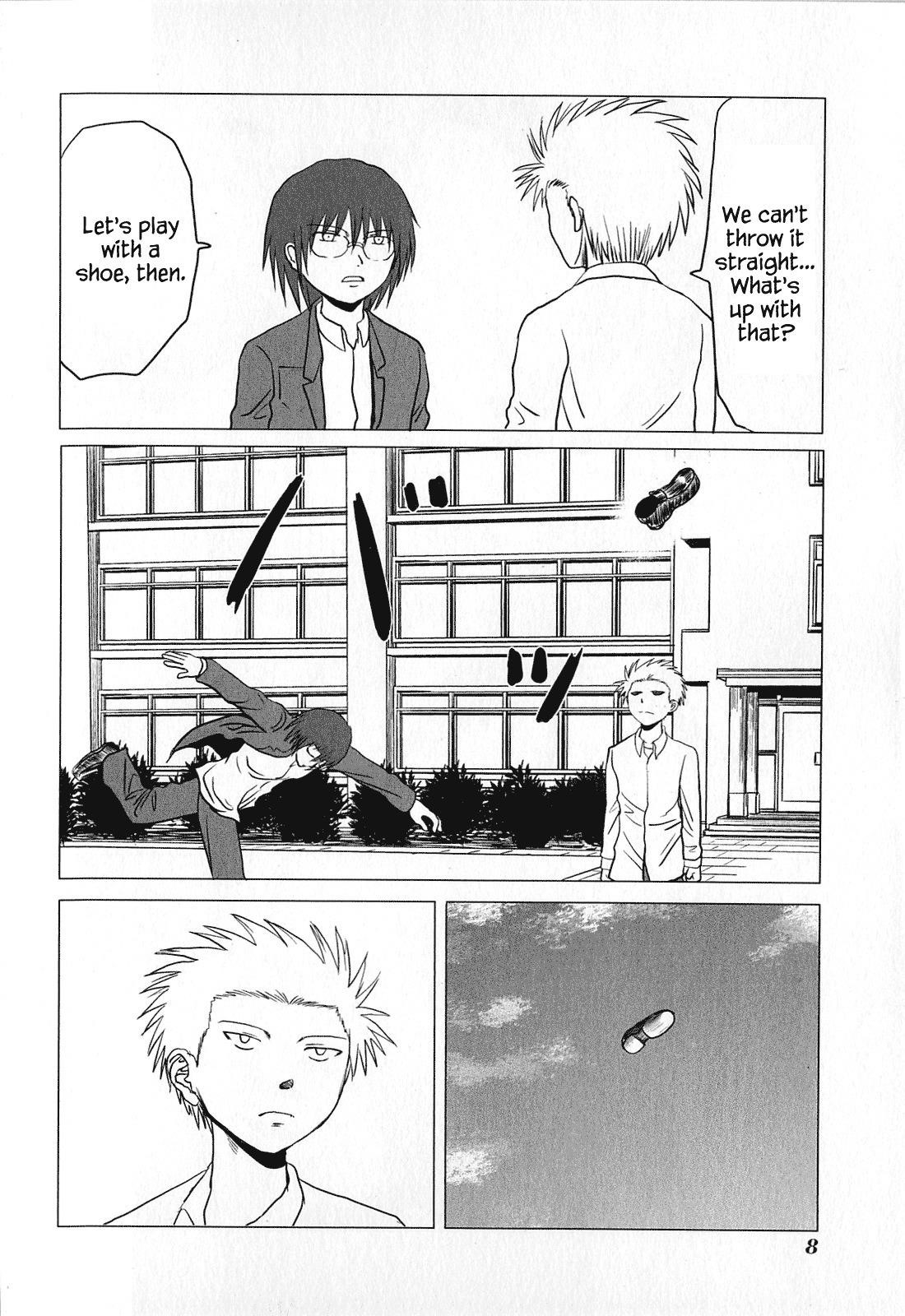 Page 10 of Chapter 68