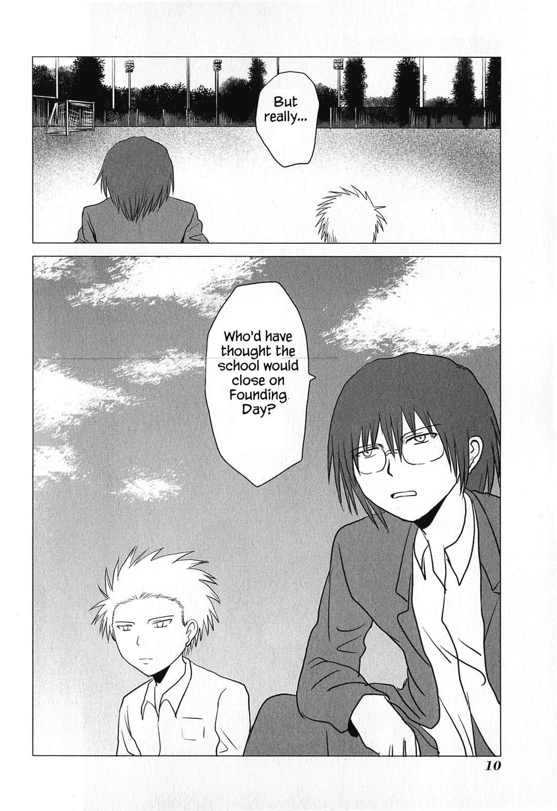 Page 12 of Chapter 68