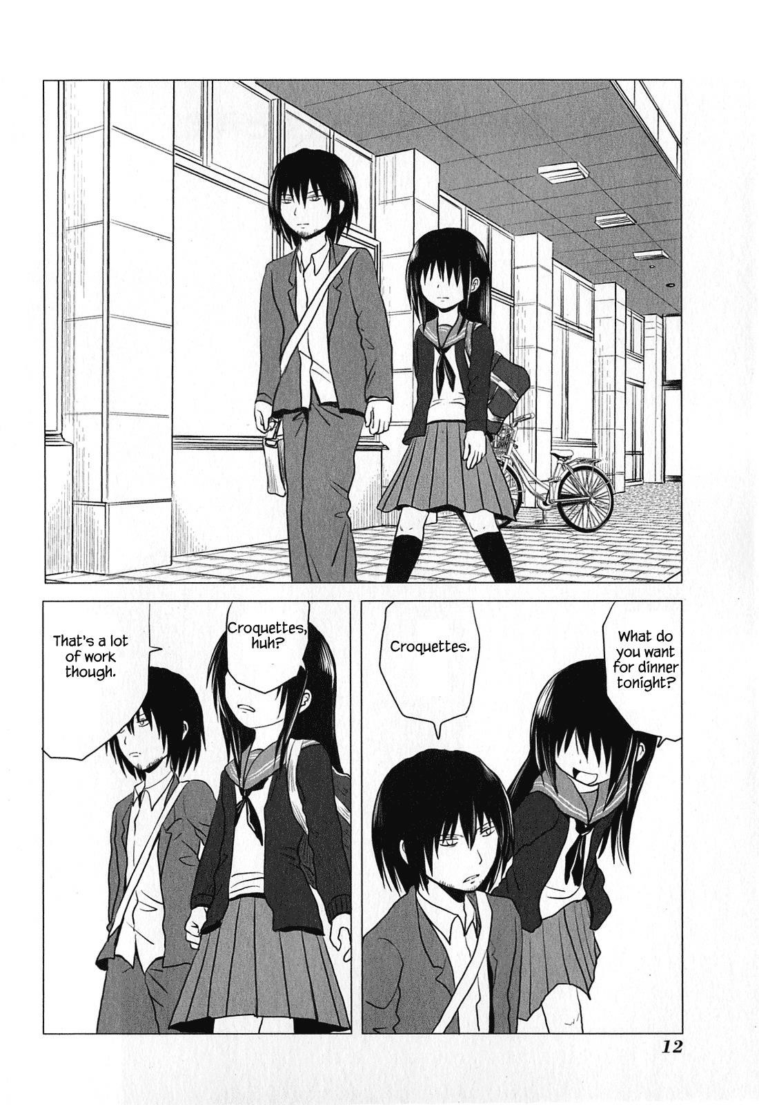 Page 2 of Chapter 69