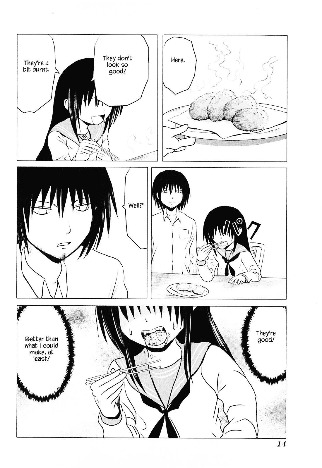 Page 4 of Chapter 69