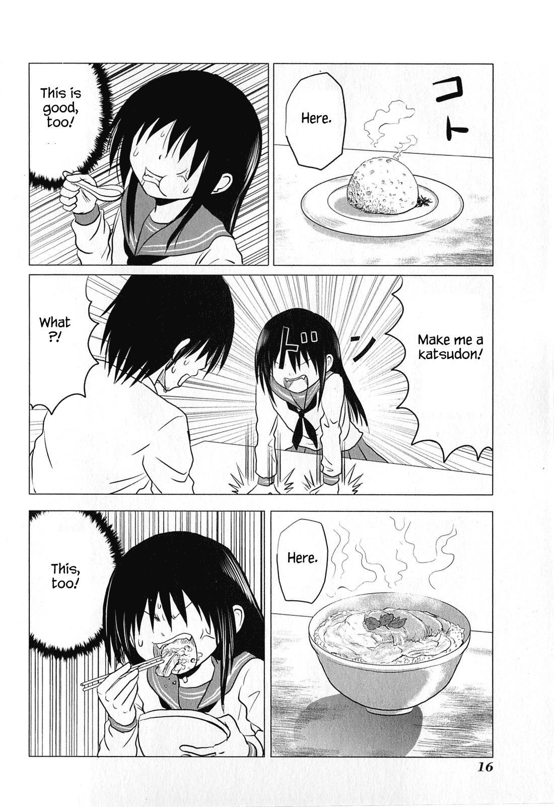 Page 6 of Chapter 69