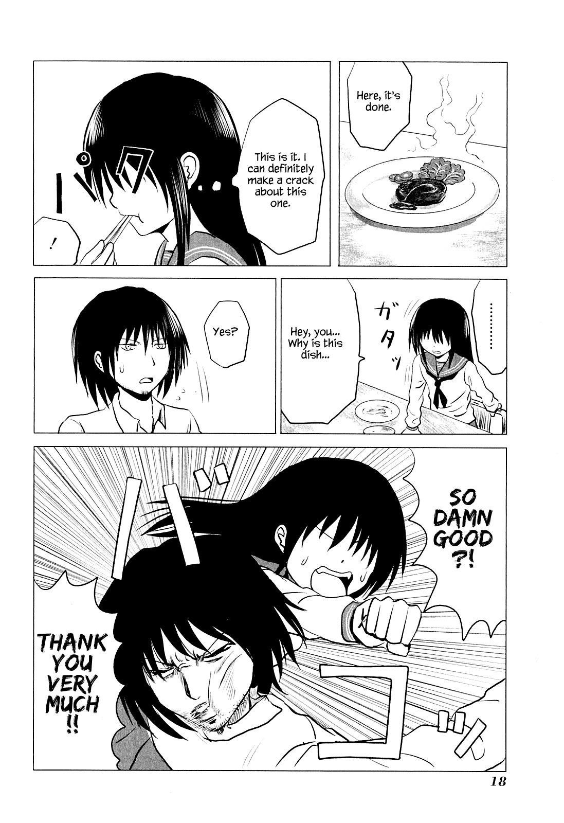 Page 8 of Chapter 69