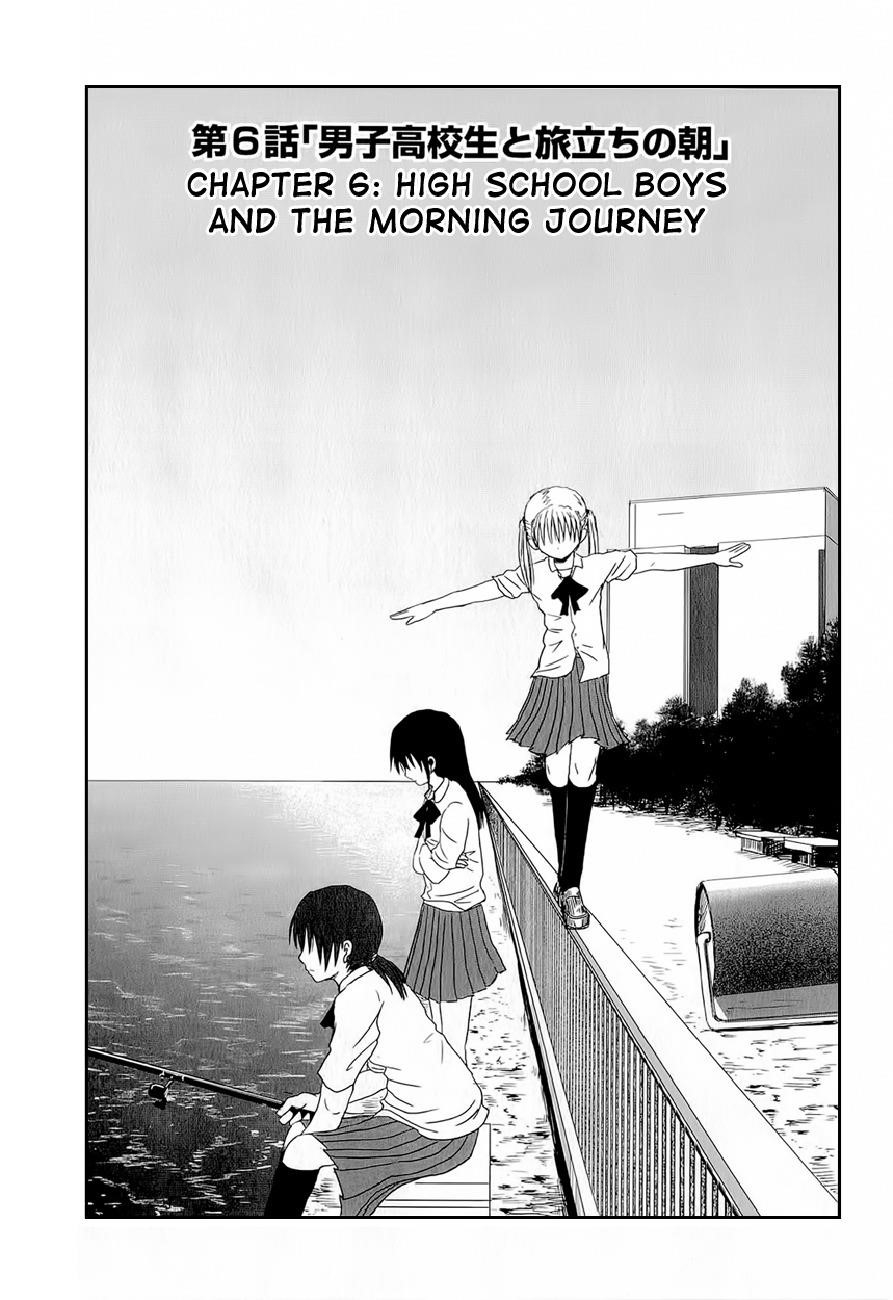 Page 1 of Chapter 6