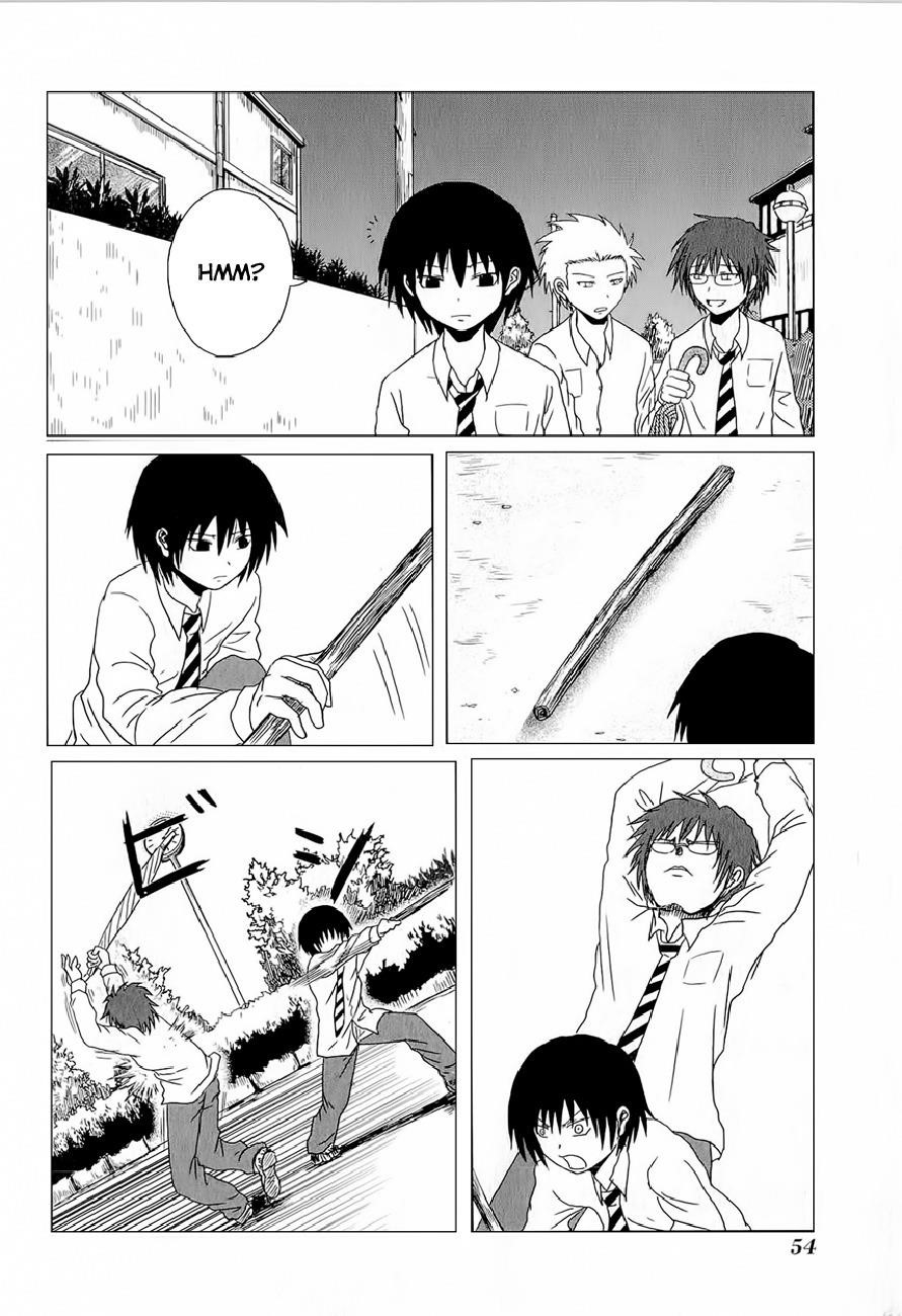 Page 2 of Chapter 6