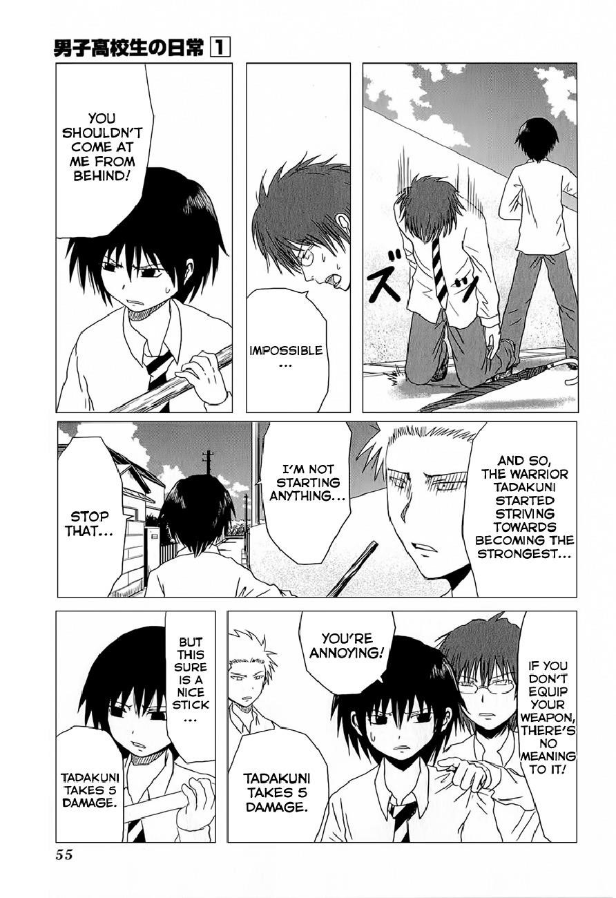 Page 3 of Chapter 6