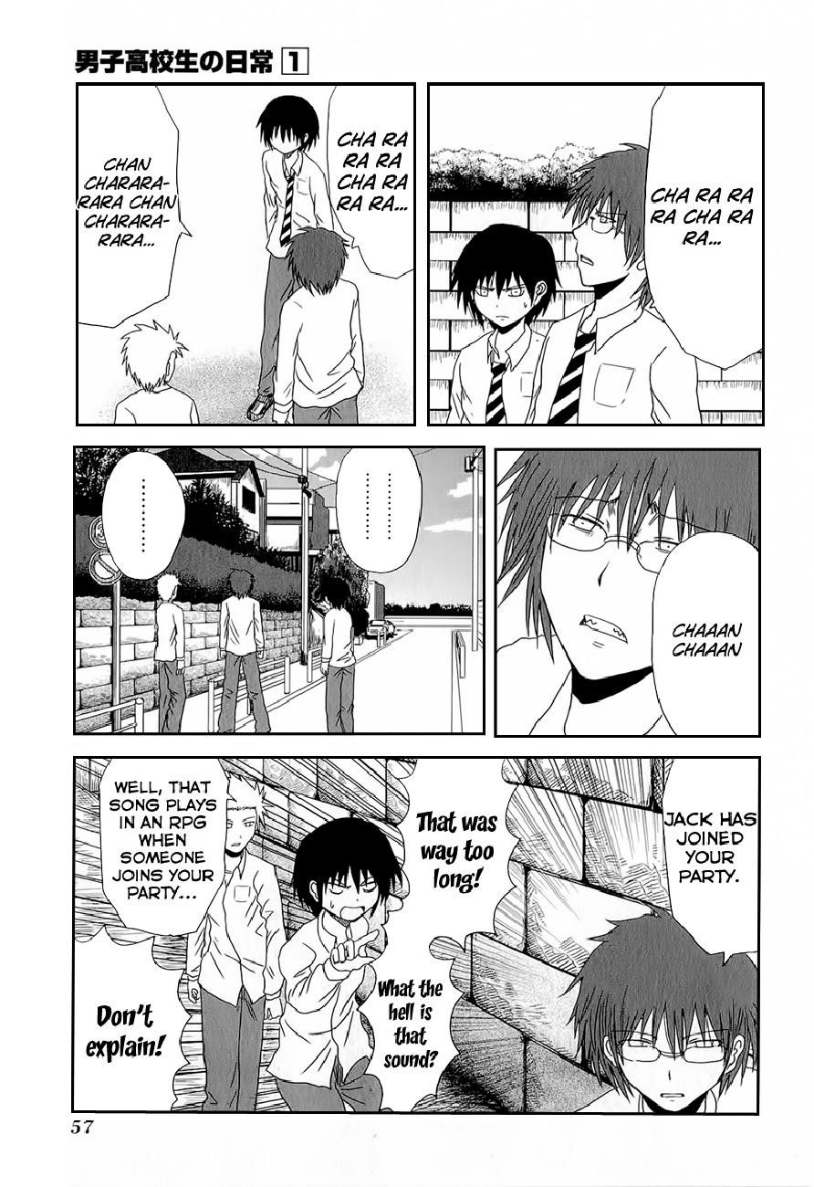 Page 5 of Chapter 6