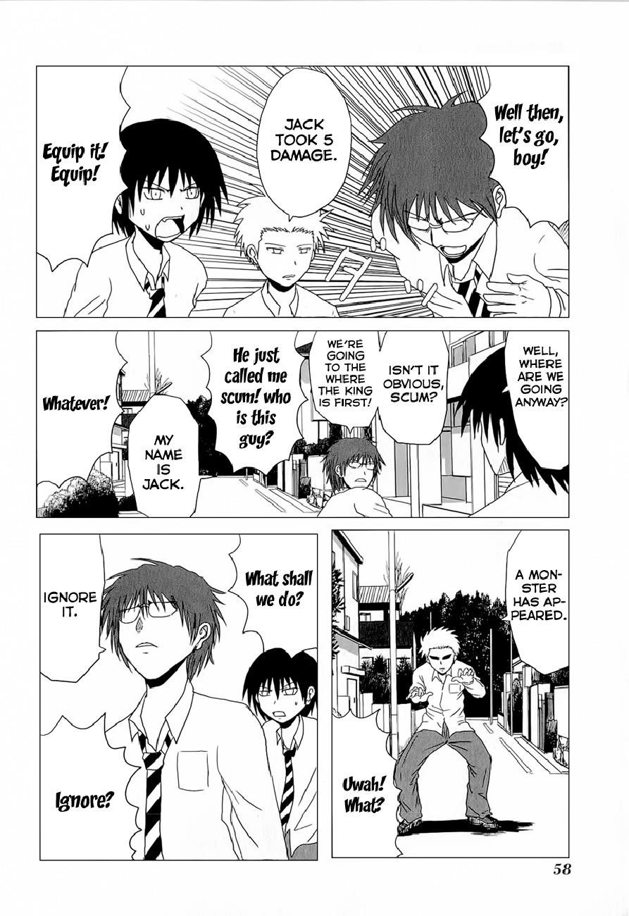 Page 6 of Chapter 6