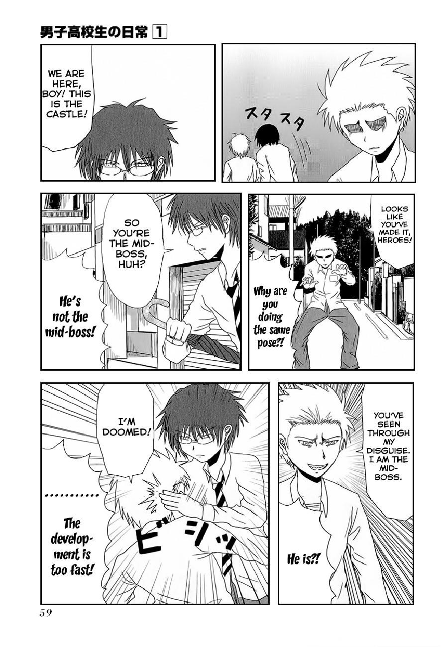 Page 7 of Chapter 6