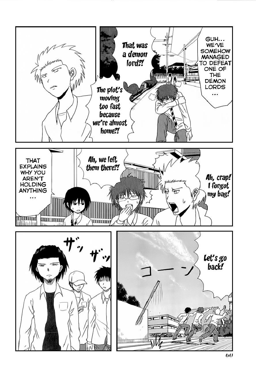 Page 8 of Chapter 6
