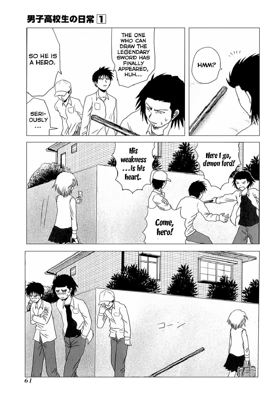 Page 9 of Chapter 6