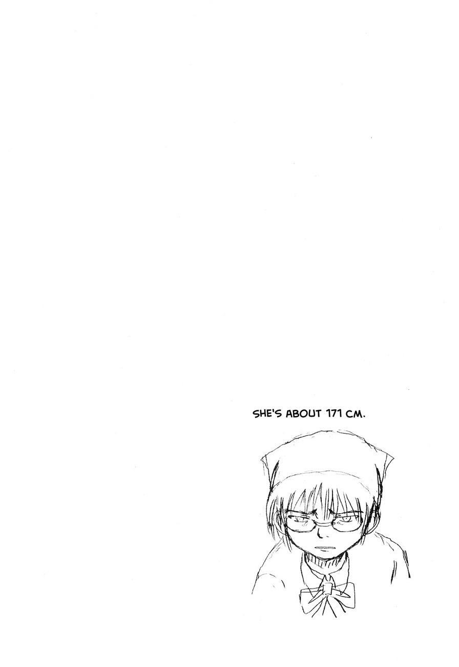 Page 10 of Chapter 6