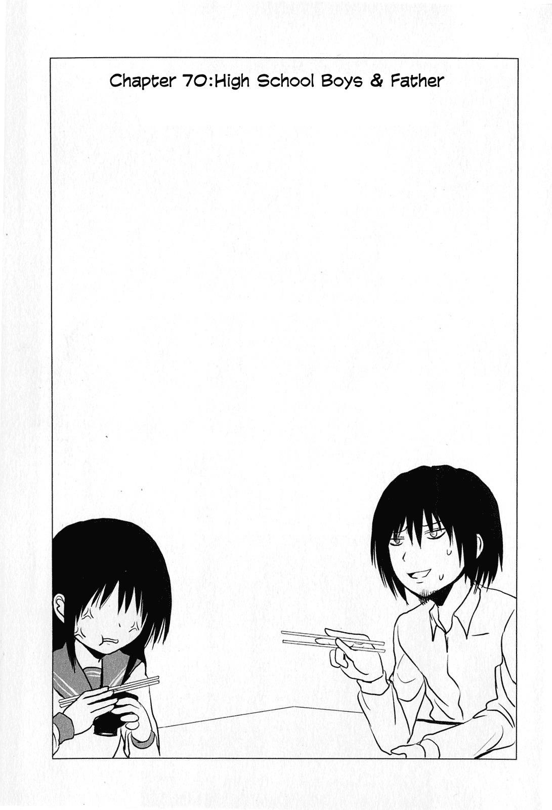 Page 1 of Chapter 70