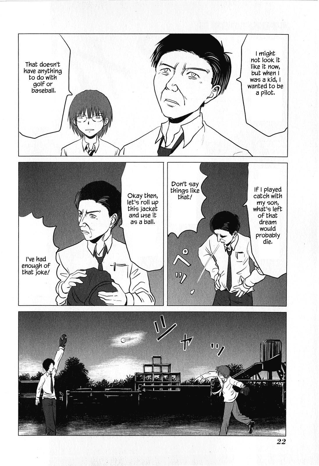 Page 4 of Chapter 70