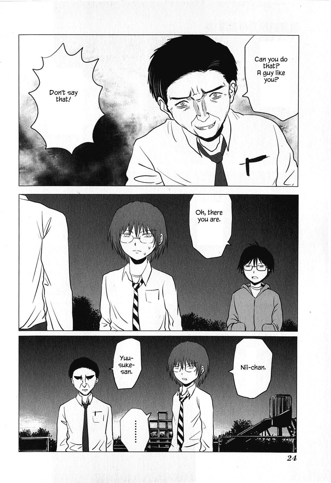 Page 6 of Chapter 70