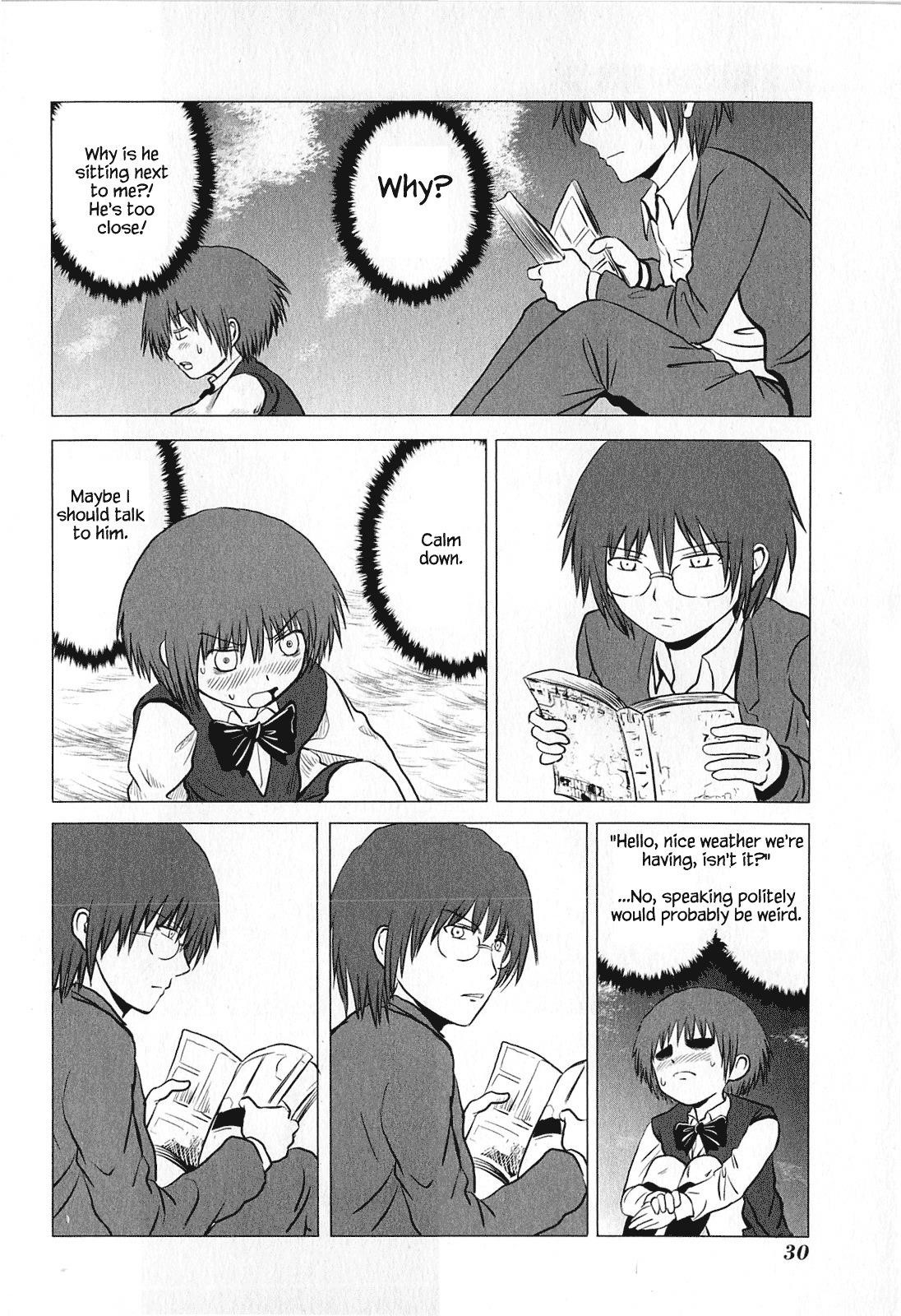 Page 4 of Chapter 71