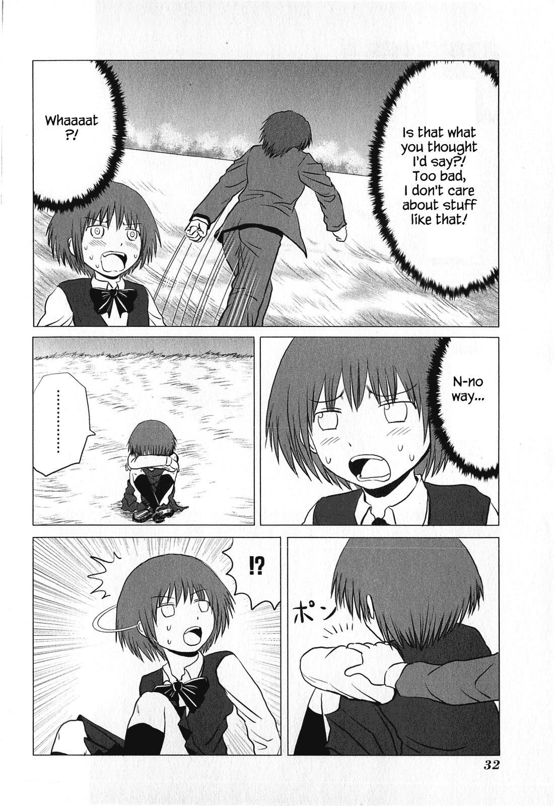 Page 6 of Chapter 71