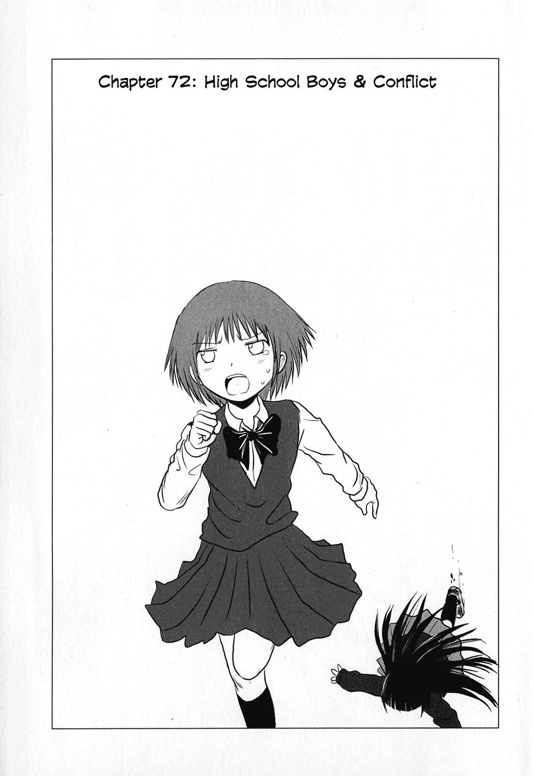 Page 1 of Chapter 72