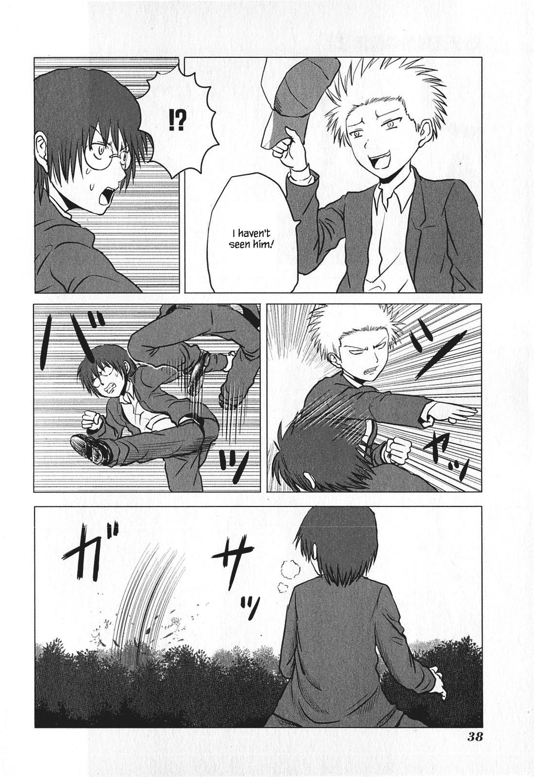 Page 4 of Chapter 72