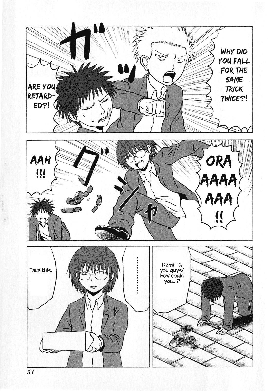 Page 9 of Chapter 73
