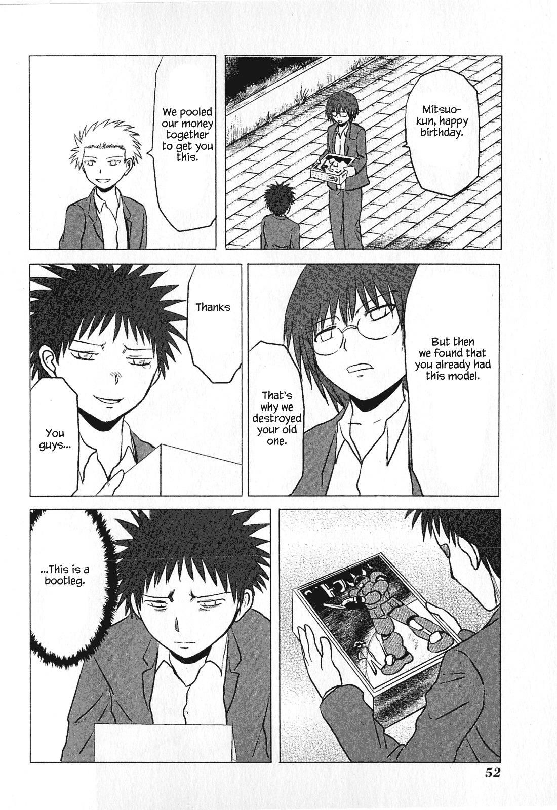 Page 10 of Chapter 73