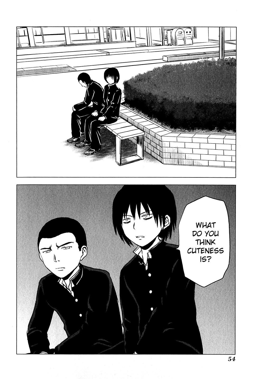Page 2 of Chapter 74
