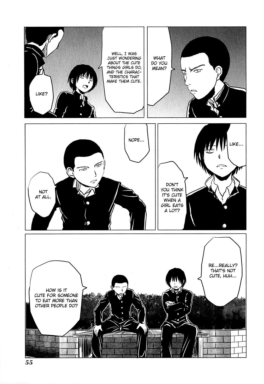 Page 3 of Chapter 74