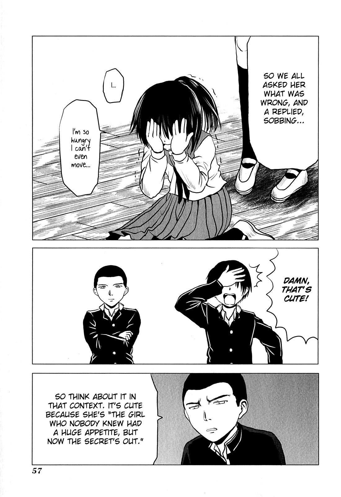 Page 5 of Chapter 74