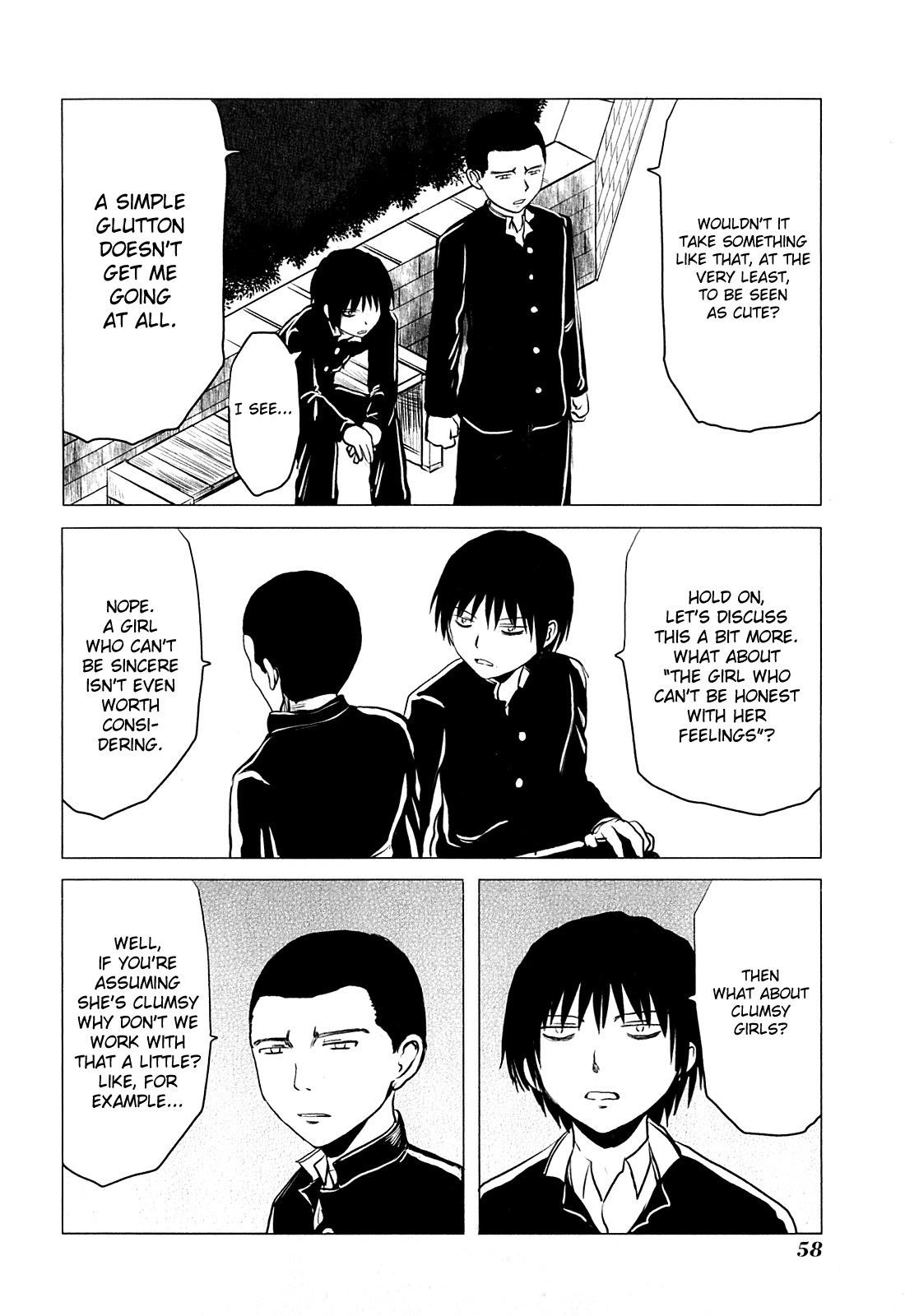 Page 6 of Chapter 74