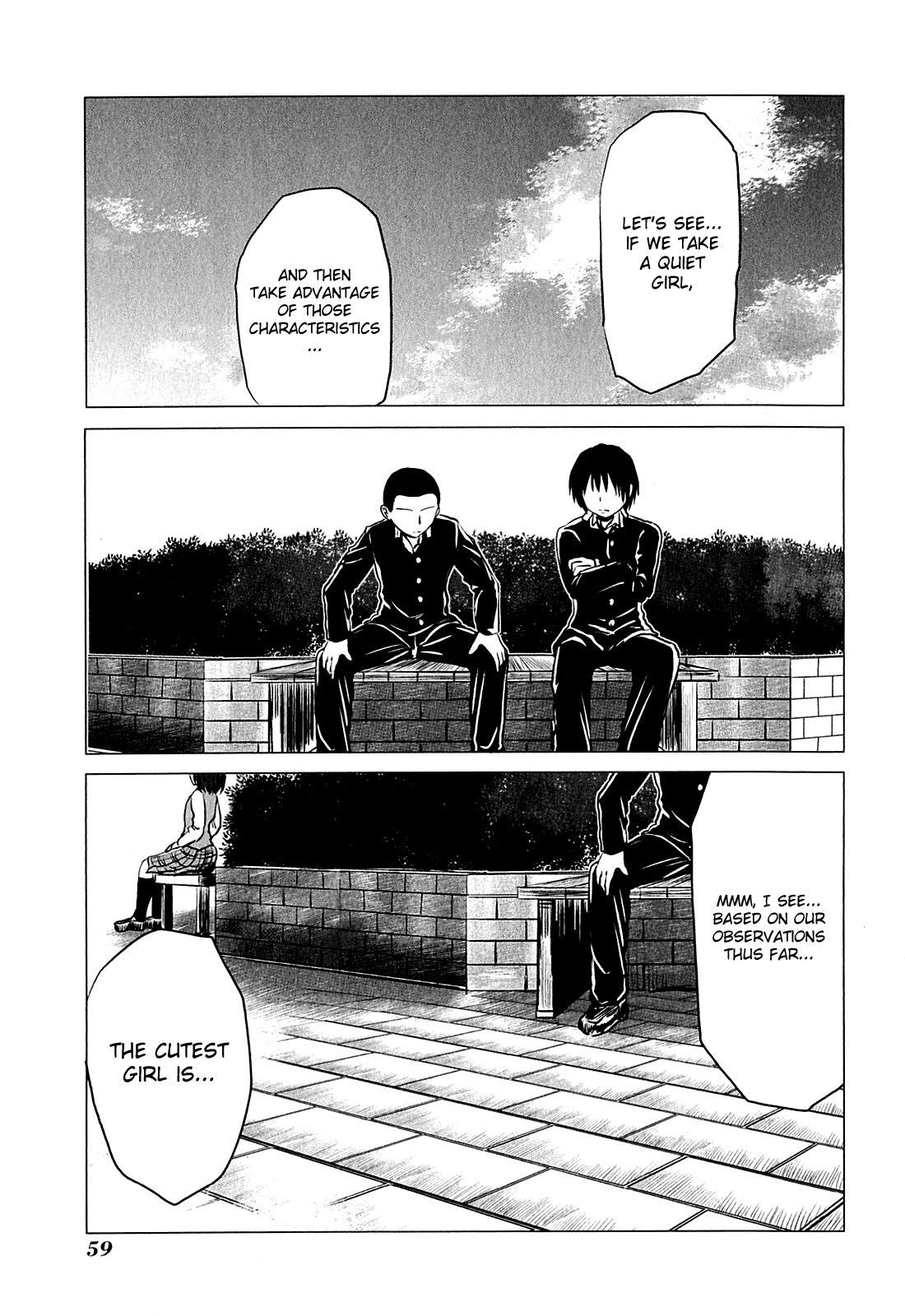 Page 7 of Chapter 74