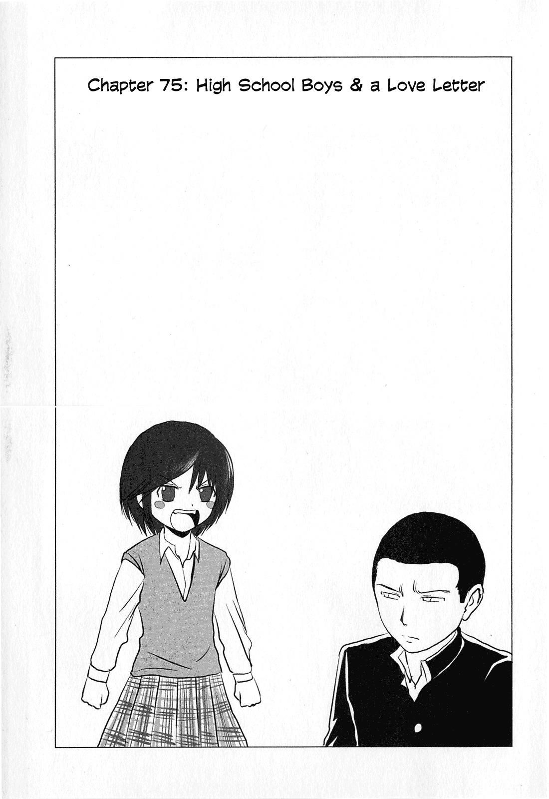 Page 1 of Chapter 75